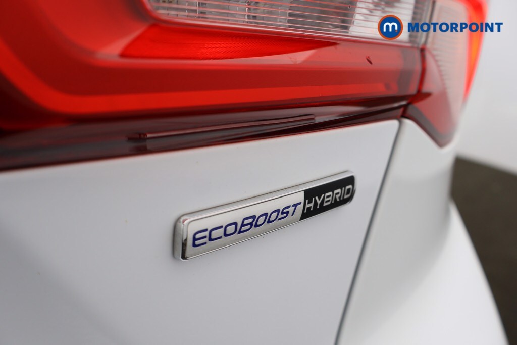 Used Ford Focus 2021 for sale - 76162210: Photo 31