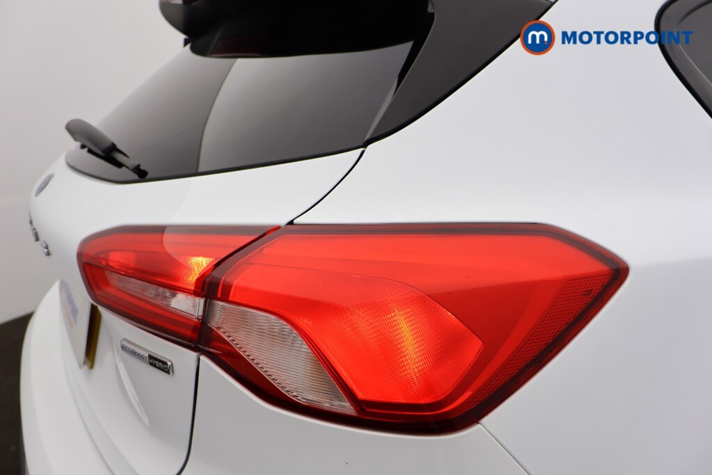 Used Ford Focus 2021 for sale - 76162210: Photo 33