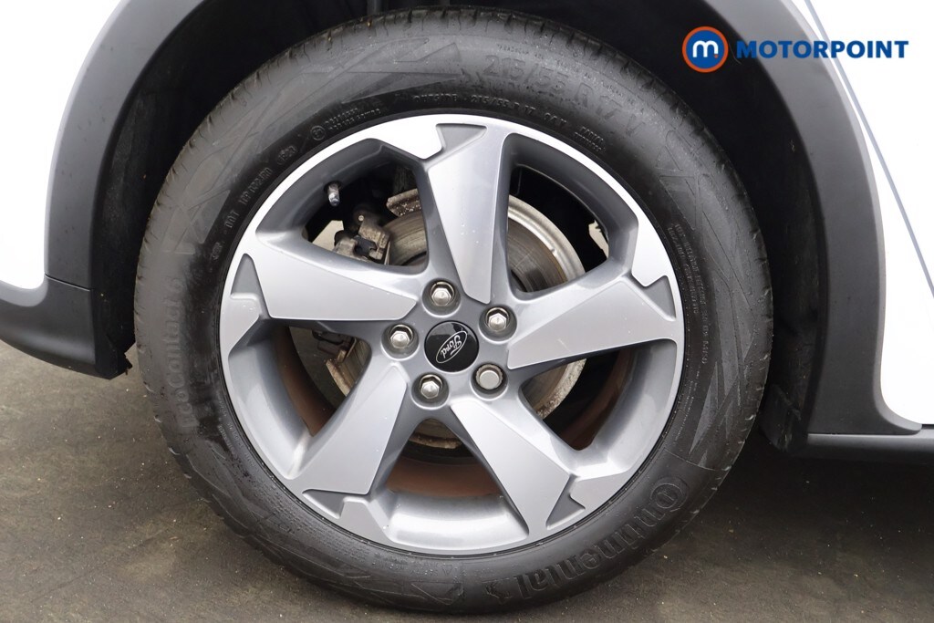 Used Ford Focus 2021 for sale - 76162210: Photo 34