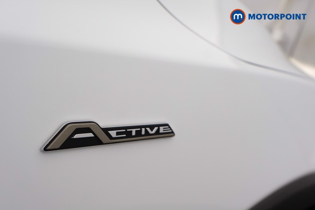 Used Ford Focus 2021 for sale - 76162210: Photo 35