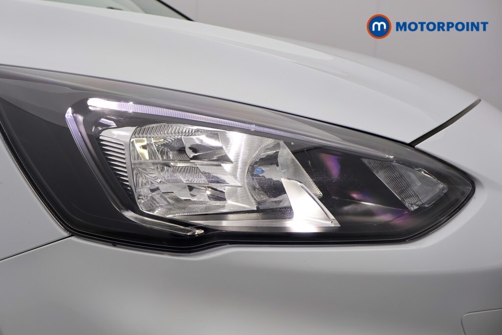 Used Ford Focus 2021 for sale - 76162210: Photo 37