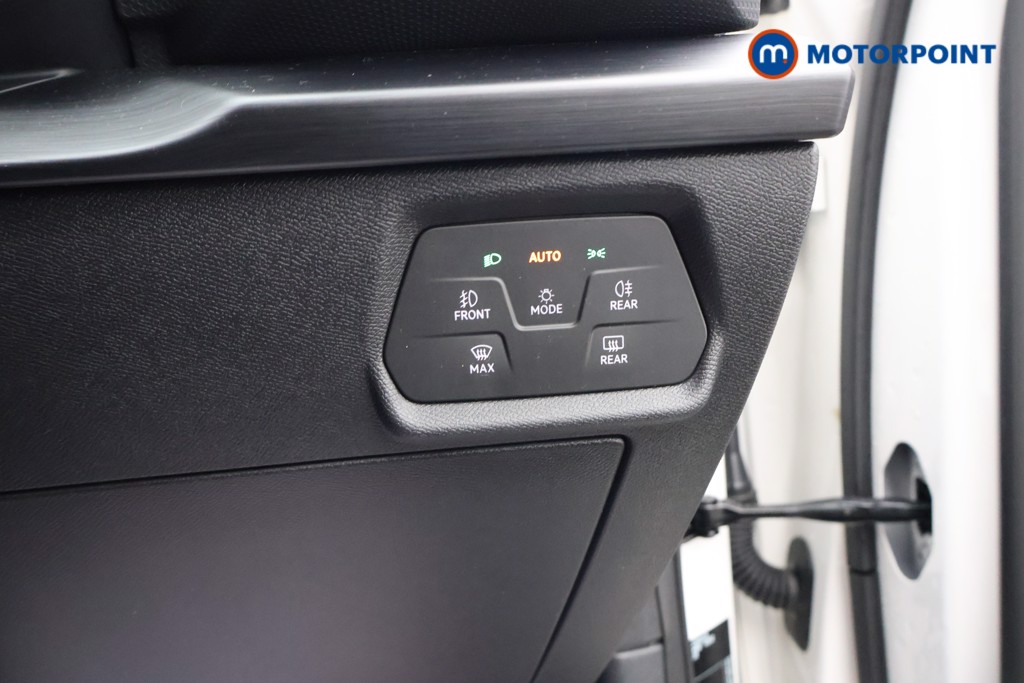 Used Cupra Leon 2023 for sale - 77297660: Photo 13