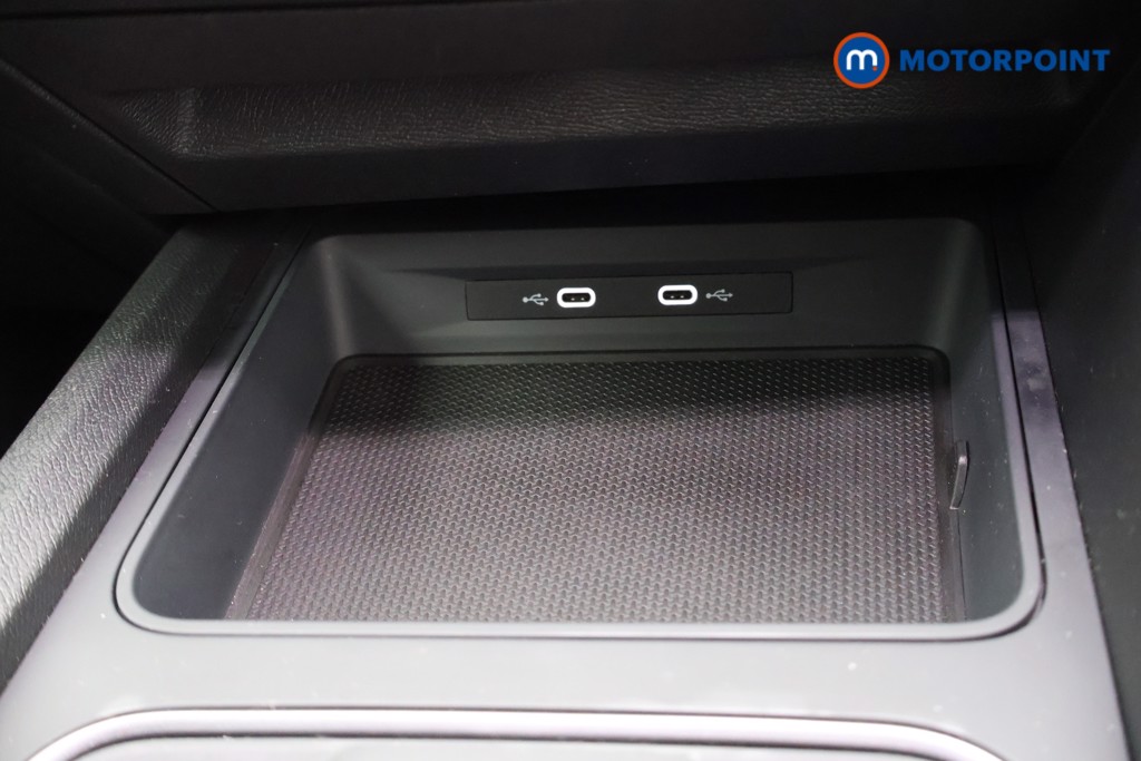 Used Cupra Leon 2023 for sale - 77297660: Photo 16