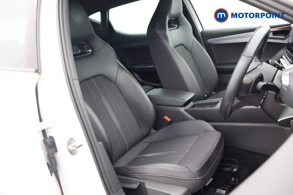 Used Cupra Leon 2023 for sale - 77297660: Photo 24