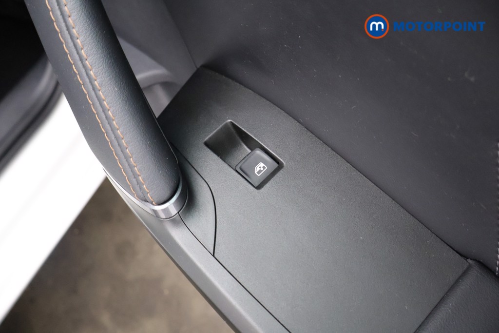 Used Cupra Leon 2023 for sale - 77297660: Photo 28