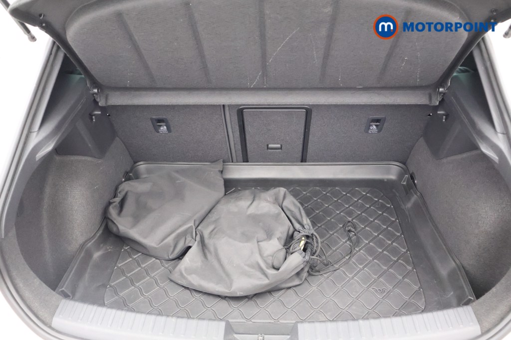 Used Cupra Leon 2023 for sale - 77297660: Photo 29