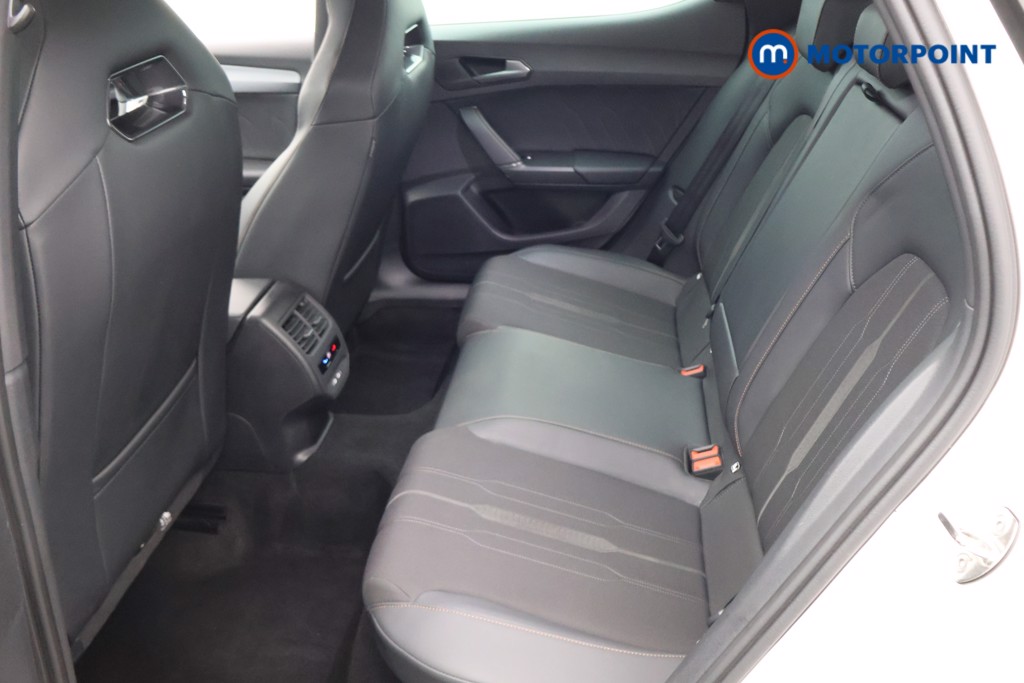 Used Cupra Leon 2023 for sale - 77297660: Photo 31