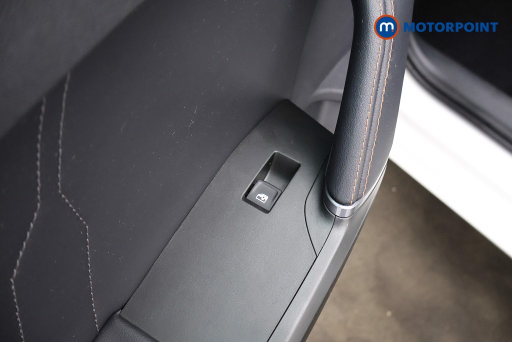 Used Cupra Leon 2023 for sale - 77297660: Photo 32