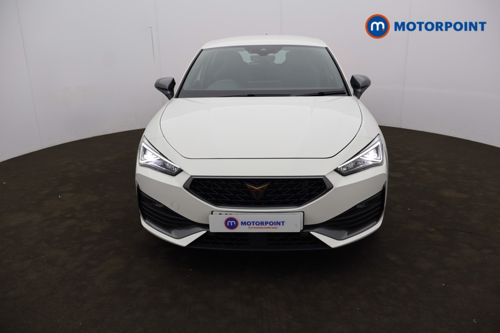 Used Cupra Leon 2023 for sale - 77297660: Photo 36