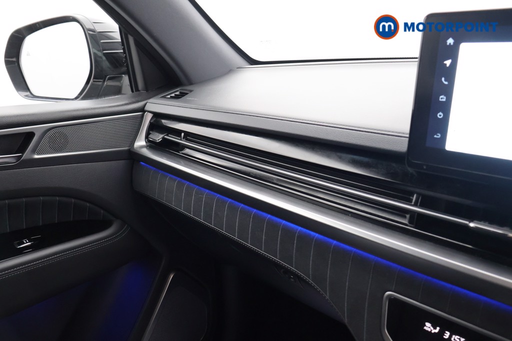 Used KGM Rexton 2024 for sale - 77002258: Photo 19