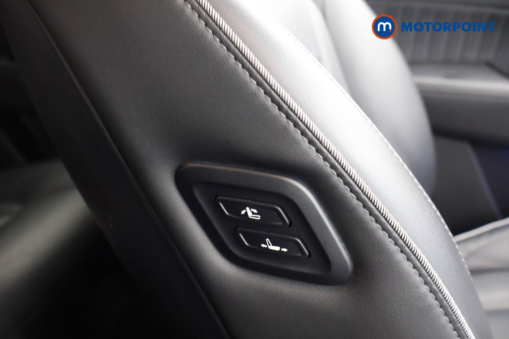 Used KGM Rexton 2024 for sale - 77002258: Photo 21