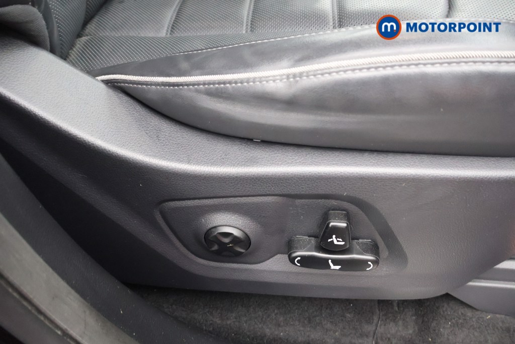 Used KGM Rexton 2024 for sale - 77002258: Photo 25