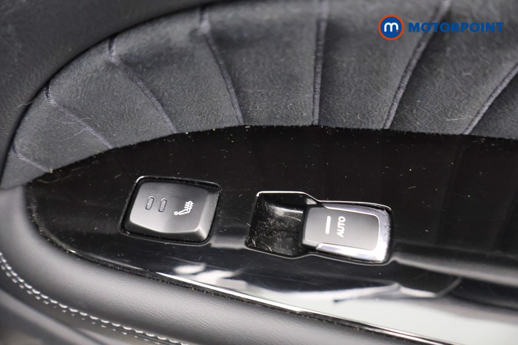 Used KGM Rexton 2024 for sale - 77002258: Photo 29