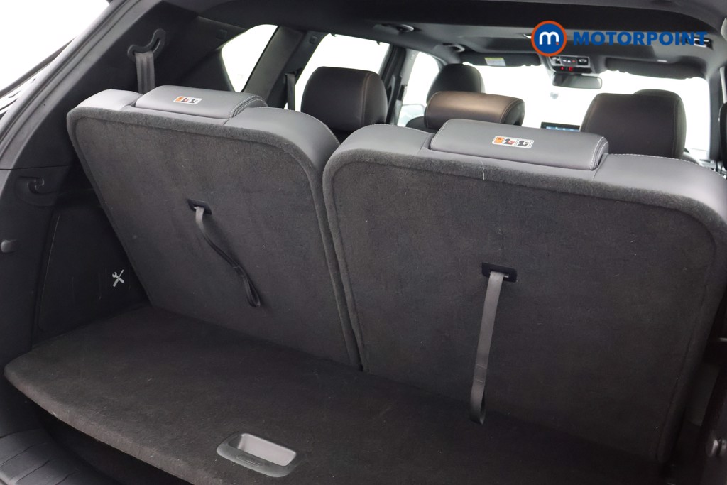 Used KGM Rexton 2024 for sale - 77002258: Photo 33