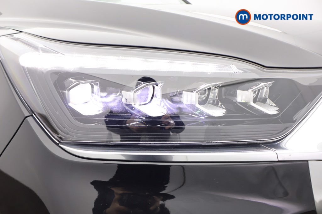 Used KGM Rexton 2024 for sale - 77002258: Photo 37