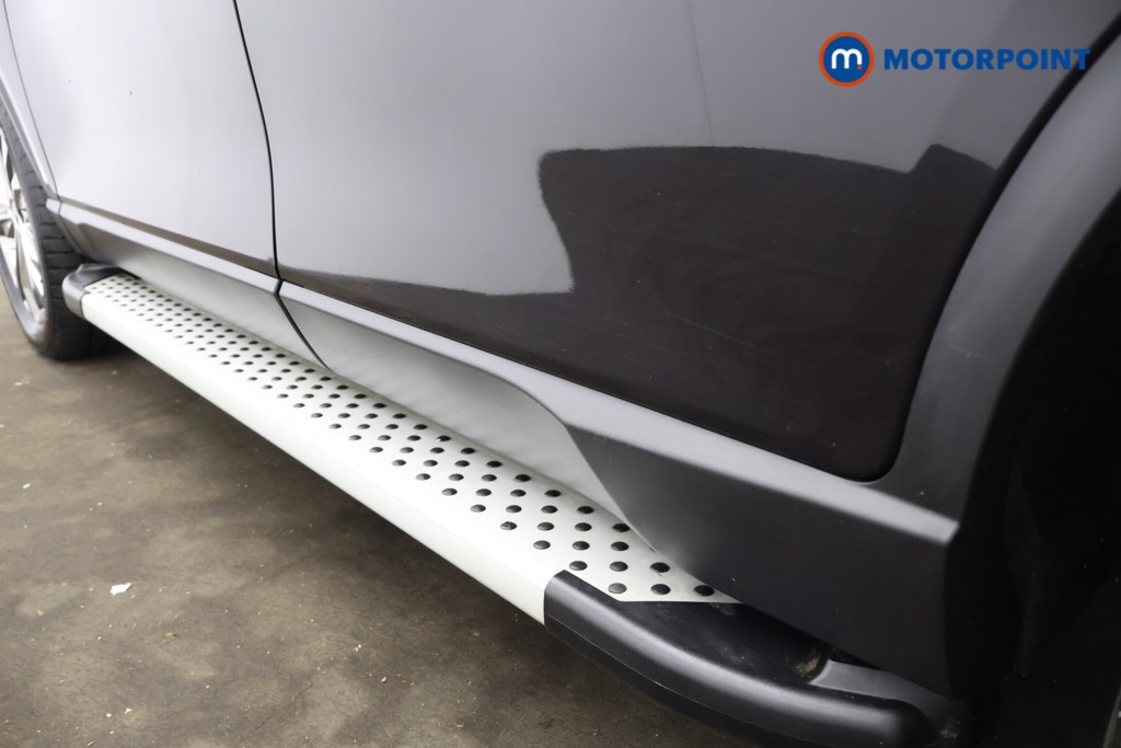 Used KGM Rexton 2024 for sale - 77002258: Photo 41