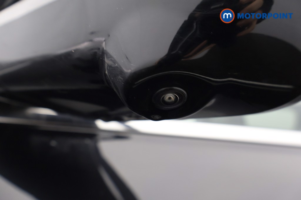 Used KGM Rexton 2024 for sale - 77002258: Photo 43