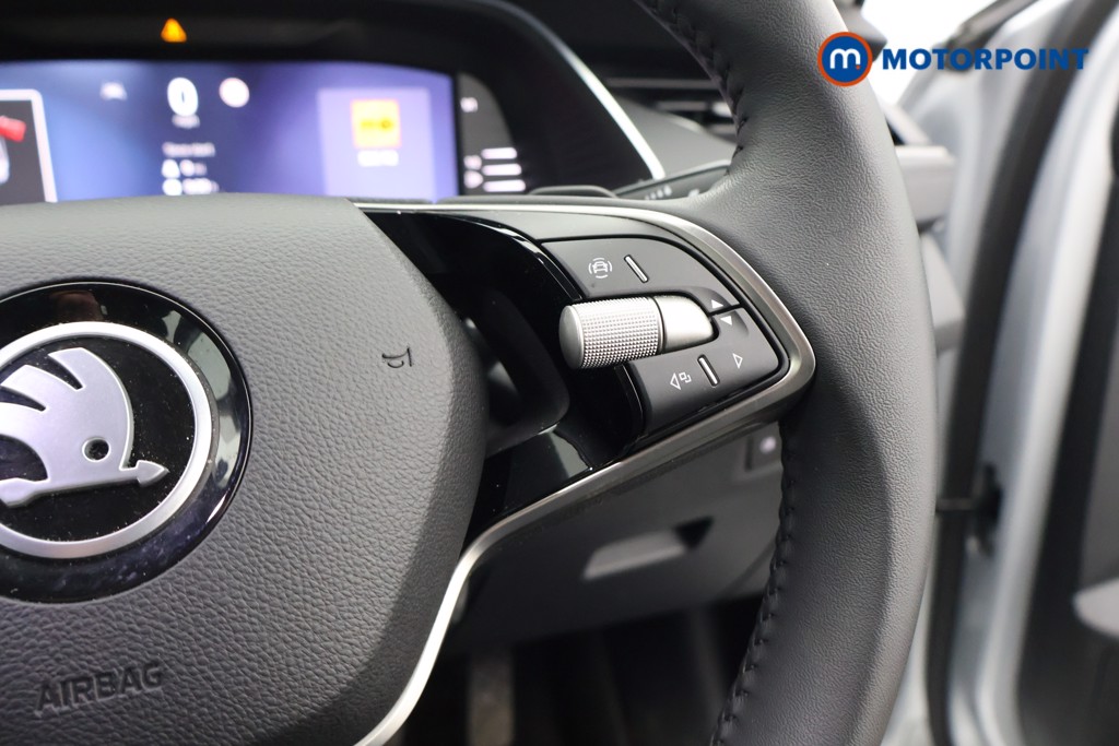 Used Skoda Octavia 2024 for sale - 77381896: Photo 11