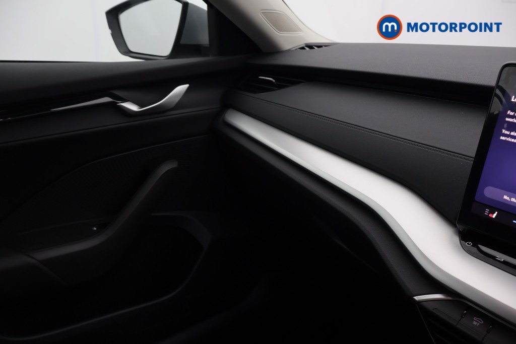 Used Skoda Octavia 2024 for sale - 77381896: Photo 14