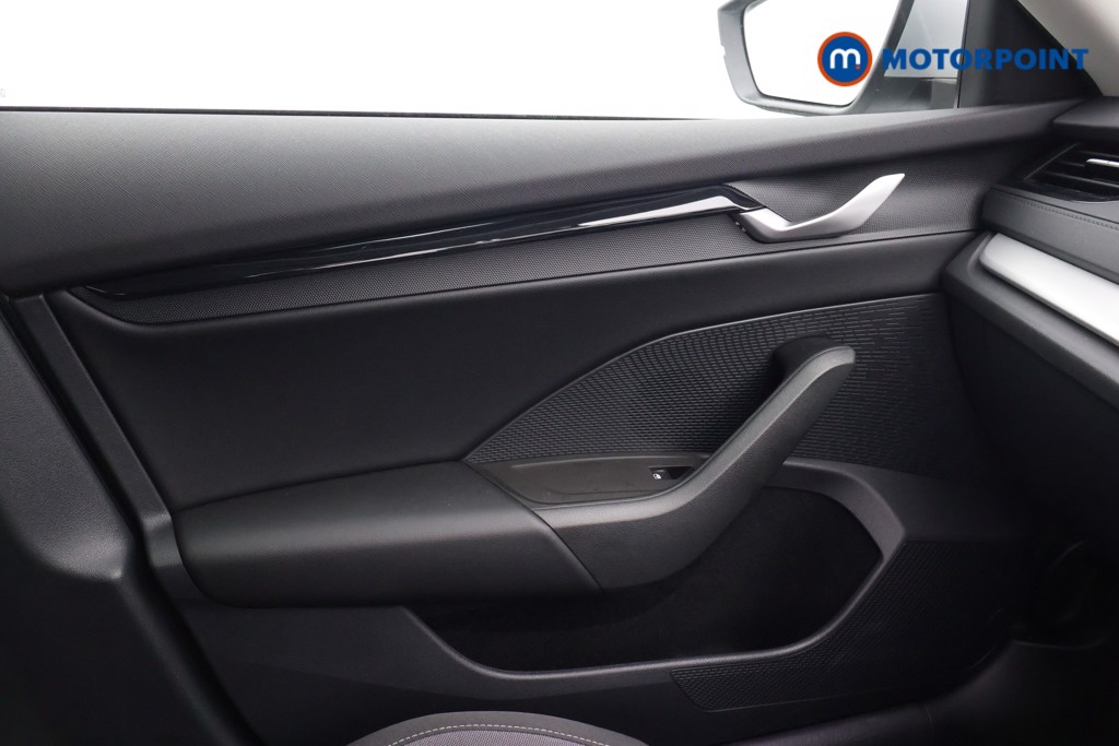 Used Skoda Octavia 2024 for sale - 77381896: Photo 15