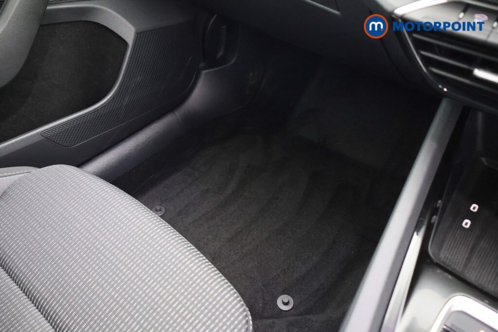 Used Skoda Octavia 2024 for sale - 77381896: Photo 16