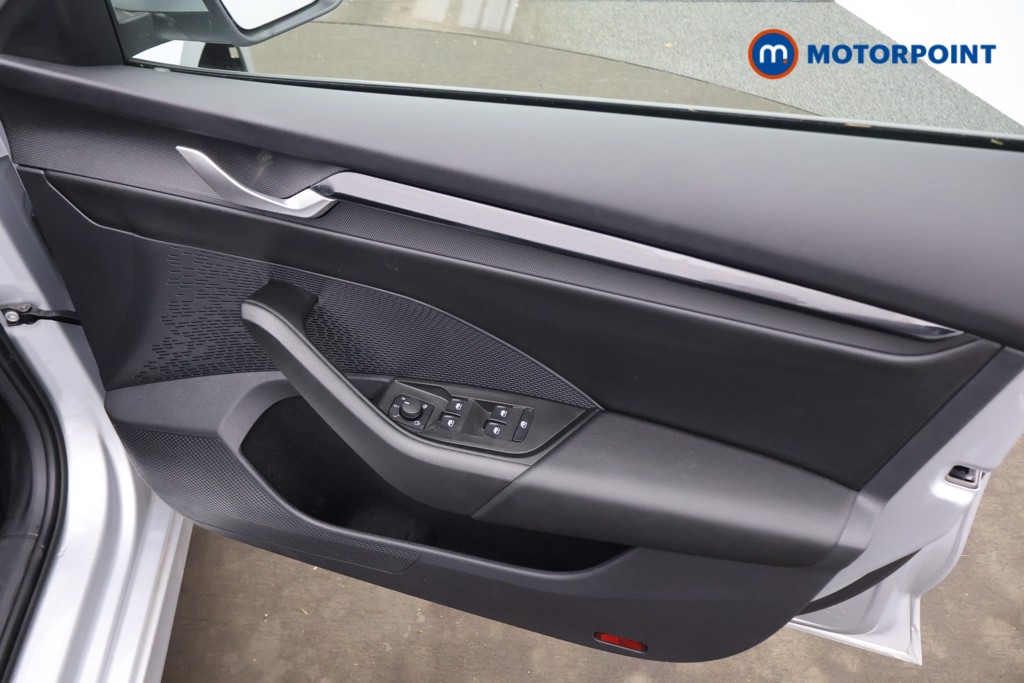 Used Skoda Octavia 2024 for sale - 77381896: Photo 18