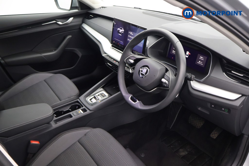 Used Skoda Octavia 2024 for sale - 77381896: Photo 19