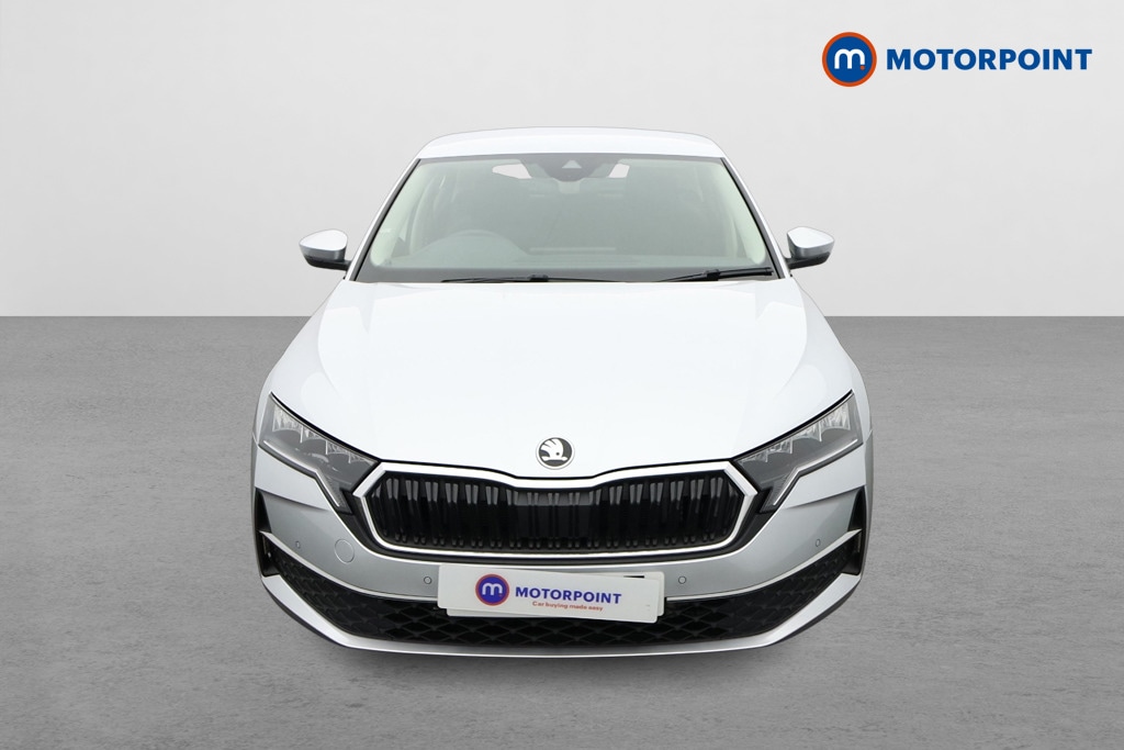 Used Skoda Octavia 2024 for sale - 77381896: Photo 2