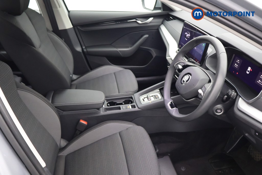 Used Skoda Octavia 2024 for sale - 77381896: Photo 20