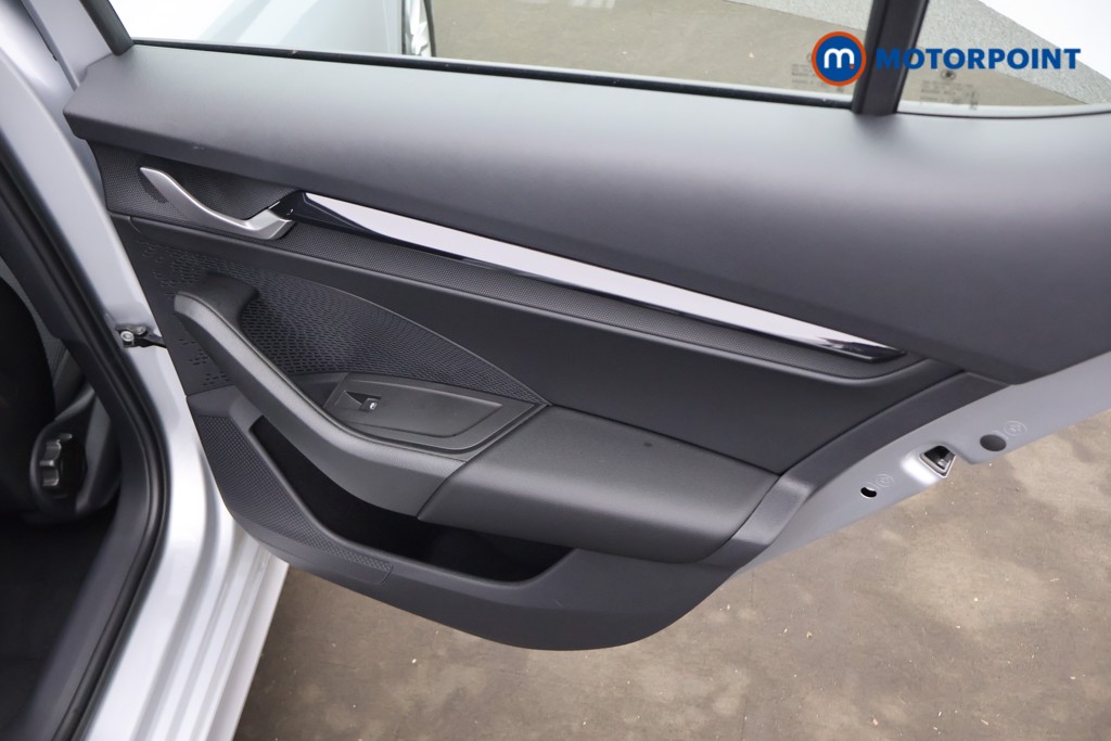 Used Skoda Octavia 2024 for sale - 77381896: Photo 22