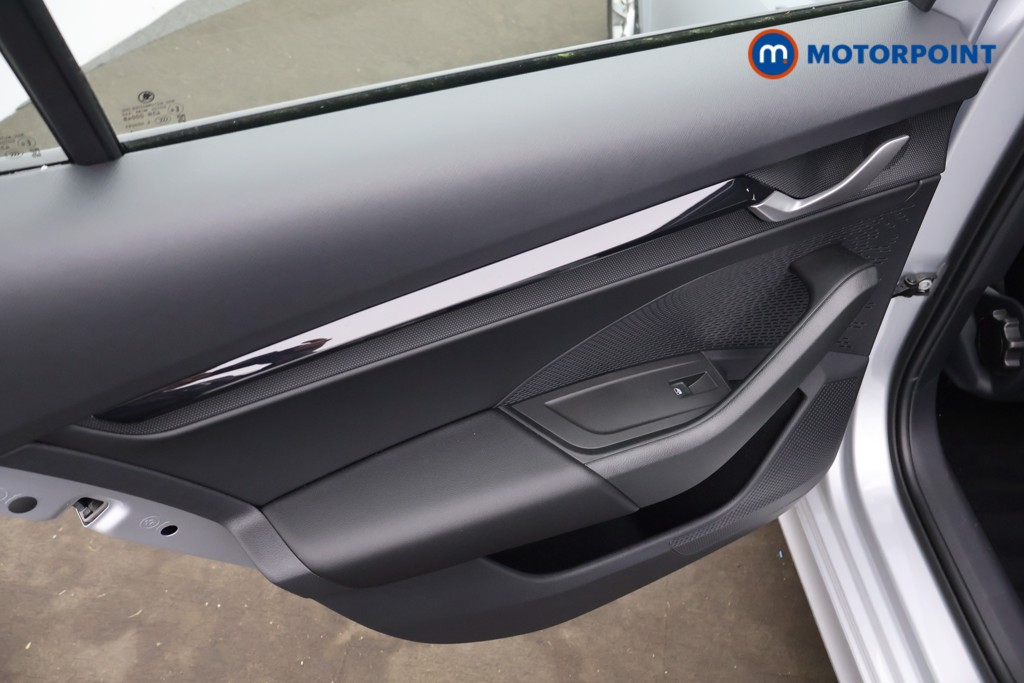 Used Skoda Octavia 2024 for sale - 77381896: Photo 25