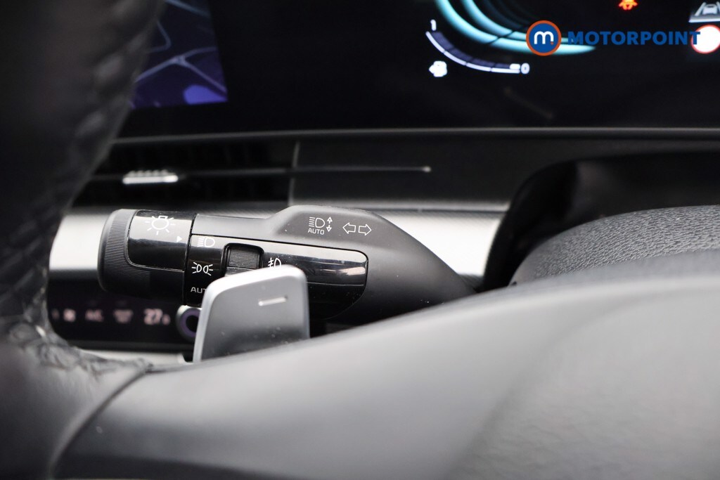 Used Kia Sportage 2025 for sale - 78223782: Photo 13