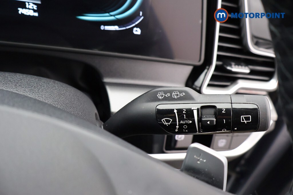 Used Kia Sportage 2025 for sale - 78223782: Photo 14