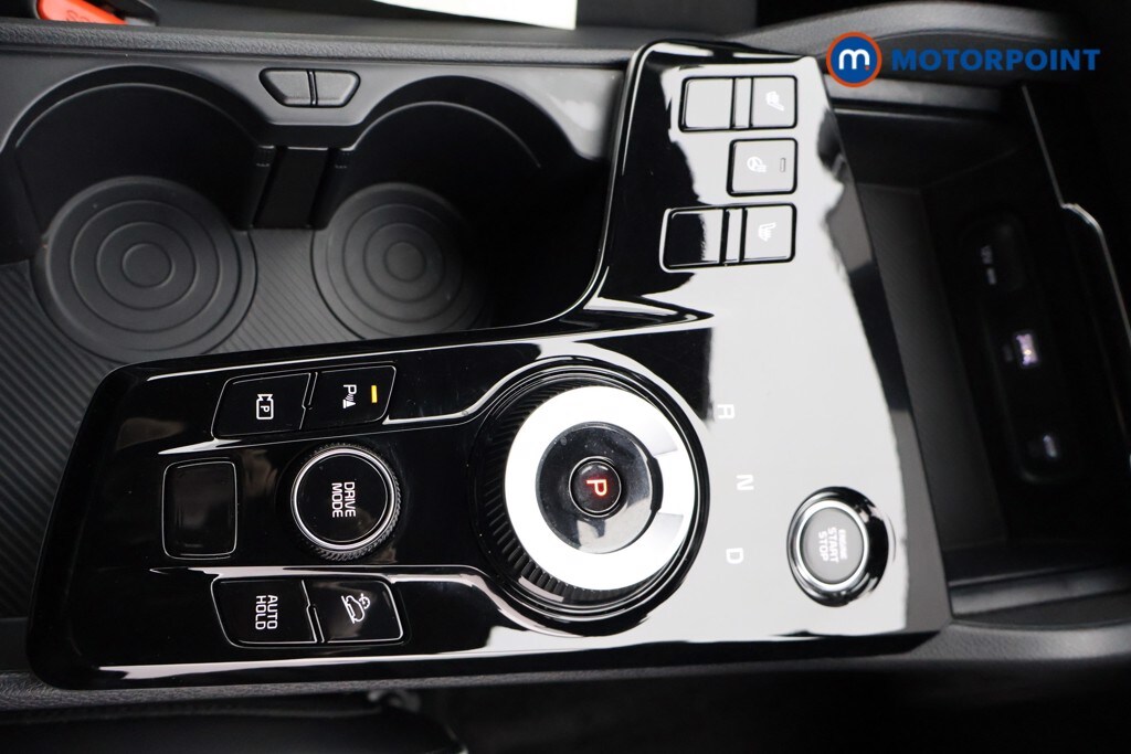 Used Kia Sportage 2025 for sale - 78223782: Photo 16