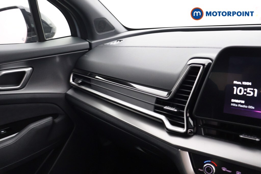 Used Kia Sportage 2025 for sale - 78223782: Photo 17