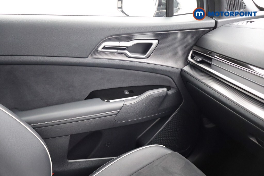 Used Kia Sportage 2025 for sale - 78223782: Photo 18