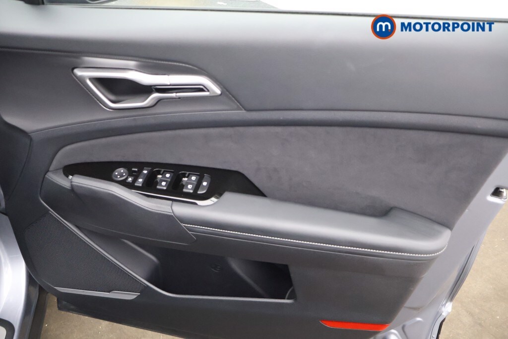 Used Kia Sportage 2025 for sale - 78223782: Photo 19