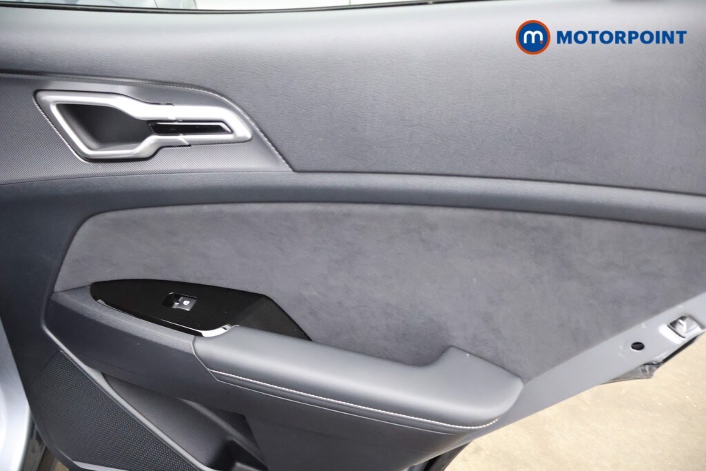 Used Kia Sportage 2025 for sale - 78223782: Photo 24