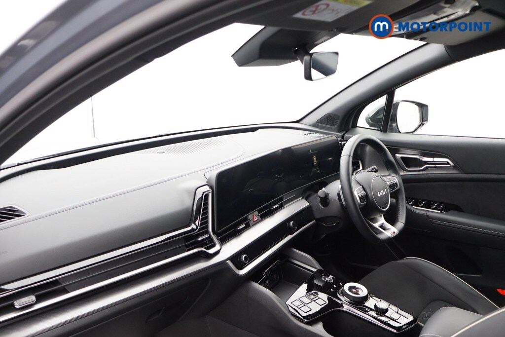 Used Kia Sportage 2025 for sale - 78223782: Photo 25