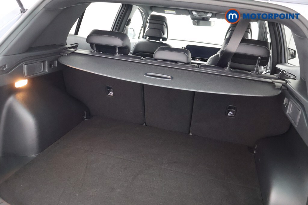 Used Kia Sportage 2025 for sale - 78223782: Photo 27