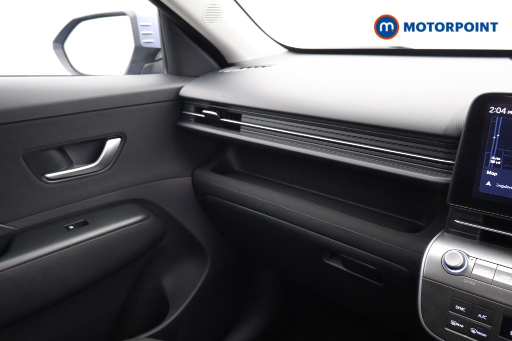 Used Hyundai KONA 2025 for sale - 77872921: Photo 14