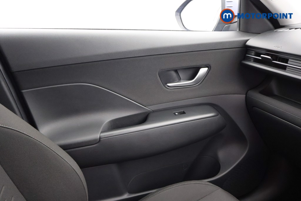 Used Hyundai KONA 2025 for sale - 77872921: Photo 15