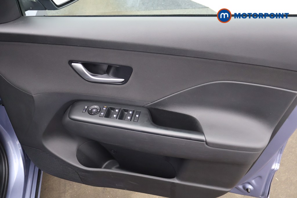 Used Hyundai KONA 2025 for sale - 77872921: Photo 18