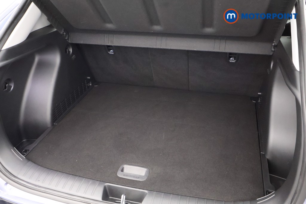 Used Hyundai KONA 2025 for sale - 77872921: Photo 23