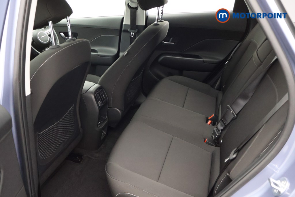 Used Hyundai KONA 2025 for sale - 77872921: Photo 25