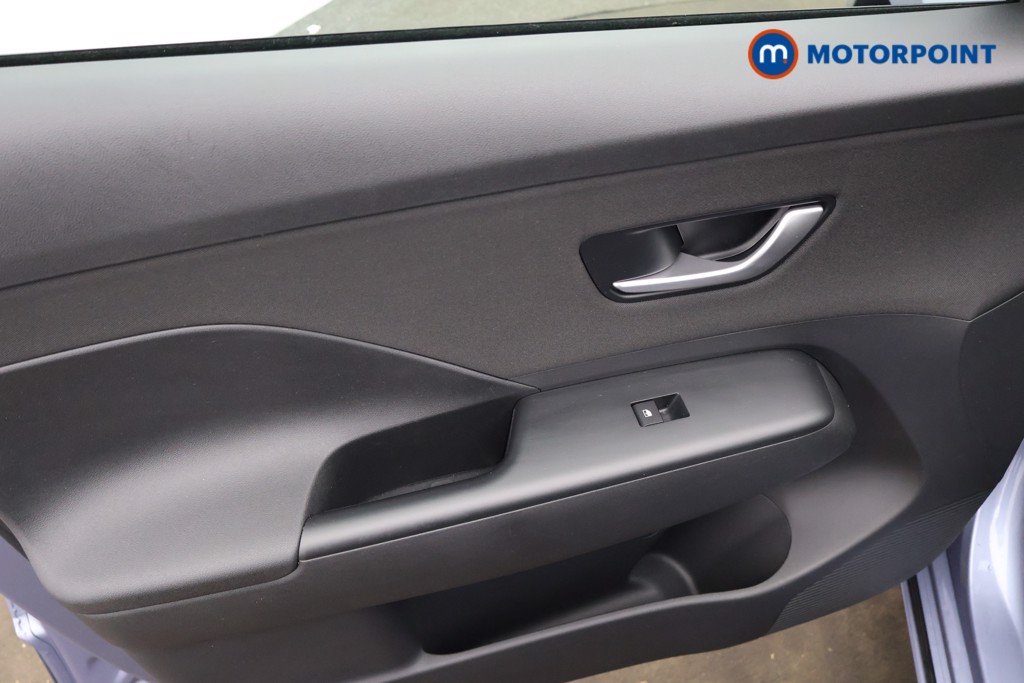 Used Hyundai KONA 2025 for sale - 77872921: Photo 26