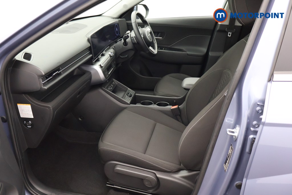 Used Hyundai KONA 2025 for sale - 77872921: Photo 27