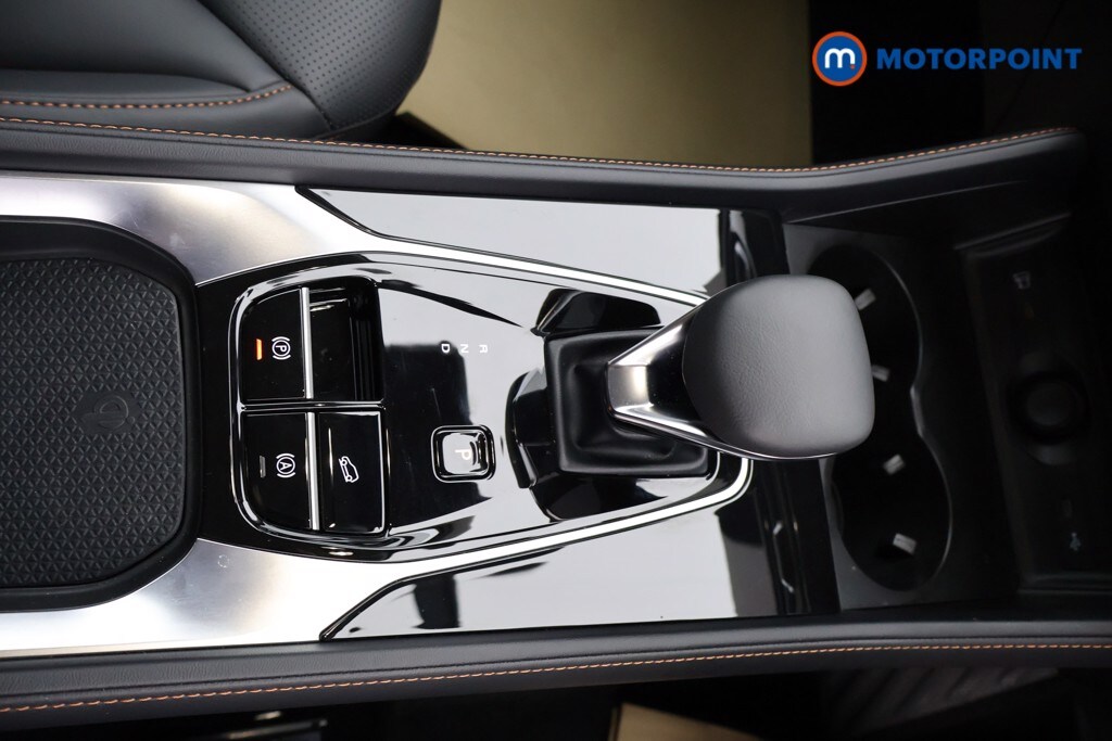 Used MG MG HS for sale - 77984389: Photo 16