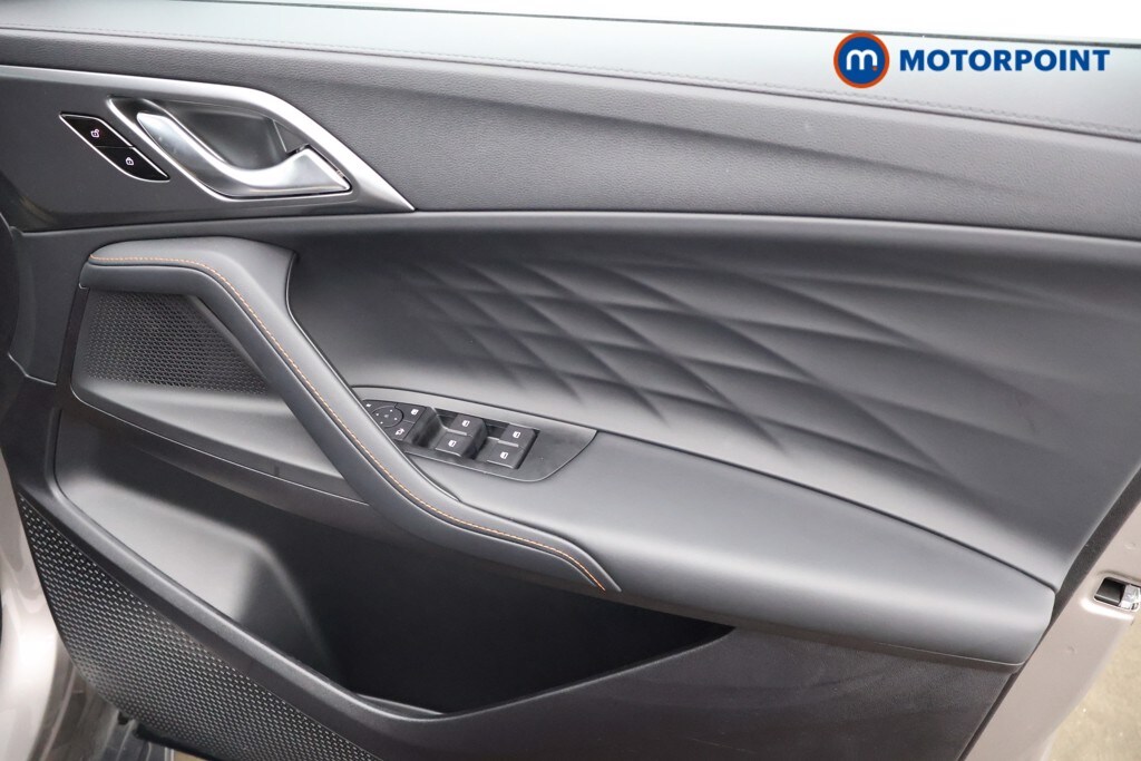 Used MG MG HS for sale - 77984389: Photo 19