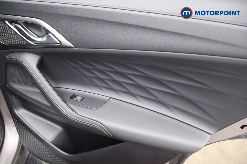 Used MG MG HS for sale - 77984389: Photo 24